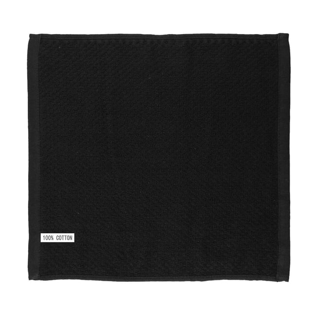 Dish Cloths Soft And Absorbent Dish Rags Dish Cloths For Washing Dishes Towels 12 X 12 Kitchen Dishcloth Kitchen Towels And Dishcloths Pantry Towels Cooking Rags Dish Towel Absorbent