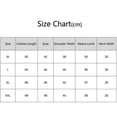thumbnail image 2 of Chandail d'Hiver Chaud en Coton Col Montant pour Hommes, 2 of 4