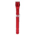thumbnail image 2 of Poignée Antidérapante en Alliage d'Aluminium Lampe de Poche Flexible LED, Torche LED, pour Coin Étroit, 2 of 8