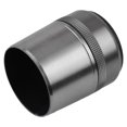 thumbnail image 4 of Fishing Rod End Cap Aluminum Alloy Fishing Rod Plug Rod Tail Plug 15-30.5mm, 4 of 10