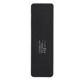 thumbnail image 1 of Mini Portable Universal CE Certification MicroUSB Charger for Mobile Phone Lithium Battery, 1 of 7