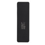 Mini Portable Universal CE Certification MicroUSB Charger for Mobile Phone Lithium Battery
