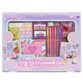 thumbnail image 1 of Just My Style D.I.Y. Manifestation Kit, Tween, 1 of 5
