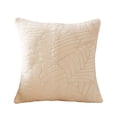 thumbnail image 2 of LSLJS Fall Decorative Throw Pillow Covers Soft Faux Pillow Covers for Plush Pillow Cases for Couch Cushion Covers Core Core, 2 of 6