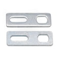 thumbnail image 2 of Bgsha 3PCS ebike motor Replacement tab electr bike dirver Replacement pads, 2 of 9