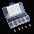 thumbnail image 3 of Thread Repair Kit, Convenient Practical Ergonomic  For Home, 3 of 8