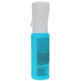 thumbnail image 4 of COLOR WOW Money Mist 5 oz, 4 of 6
