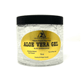 thumbnail image 1 of Aloe vera gel organic cold pressed natural moisturizer 16 oz, 1 of 1