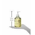 thumbnail image 3 of Trader Joes Next to Godliness Hand Soap (Lemon Kitchen Hand Soap), 3 of 3