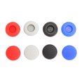 thumbnail image 1 of VR Controller Joystick Cover, VR Joystick Cover Prevent Slip Silicone  For VR Handle, 1 of 8