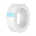 thumbnail image 1 of Breathable Eyelash Extension Tape Micropore Eye Tape Skin Eyeshadow Face Tape Makeup, 1 of 8