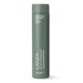 thumbnail image 1 of L'anza Scalp Therapy Balancing Shampoo 300ml, 1 of 1