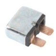 thumbnail image 4 of Bussman Circuit Breaker CBB-30 TYPE II; 30 Amp/24 Volt DC; ATC; Modified Reset, 4 of 4