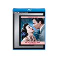 thumbnail image 1 of KINO INTERNATIONAL PANDORA & THE FLYING DUTCHMAN (BLU-RAY FROM 4K RESTORATION)   NLA BR81210355, 1 of 2