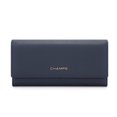 thumbnail image 1 of CHAMPS Express RFID Expandable wallet, 1 of 6