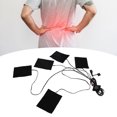 View all media