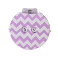 thumbnail image 3 of Rongfmy Knitting Counter Mini Portable for Sweater Hat Scarf Knitting Crochet Marker Purple, 3 of 9