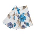 thumbnail image 1 of Cotton Table Napkin  (Set Of 4 Pcs) (Evangeline) - Set of 2, 1 of 1