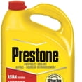 thumbnail image 1 of Prestone Max Antigel + Liquide de Refroidissement Pret a L'emploi Rouge 3.78L, 1 of 5