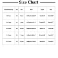 thumbnail image 3 of FAIWAD Dresses for Girls Ruched Layered Adjustment Strap Flowy Cami Dress Kids Girls Party A-line Formal Dresses, 3 of 7