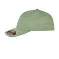 thumbnail image 2 of Yupoong Casquette de Baseball Ajustée Flexfit pour Hommes, 2 of 2