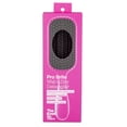 thumbnail image 1 of Brosse Pro Brite Knot Dr.® de Conair, 1 of 2