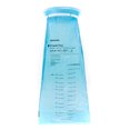 thumbnail image 1 of McKesson BAG, EMESIS 1000CC GRAD 40OZ (25/SL 4SL/CS) MGM16, 1 of 1