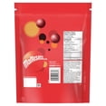 thumbnail image 3 of MALTESERS, Milk Chocolate Candy Bites, Sharing Bag, 650g, 3 of 7