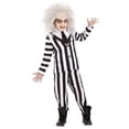 thumbnail image 4 of Beetlejuice Kids Costume, 4 of 4