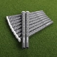 thumbnail image 3 of Outdoor Sports Upgrade Your Game With Our Club Handle Wrap Enhanced Grip And Durability With Thread And Rubber Materials, 3 of 4
