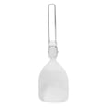 thumbnail image 1 of Portable Folding Spatula Stainless Steel Cookware Utensil For Outdoor Camping Picnic Barbecue, 1 of 8