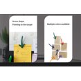 thumbnail image 2 of Decorative Refrigerator Magnets, Perfect Fridge Magnets for House Office Personal Use (12Pcs Arrow), 2 of 6