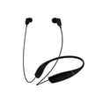 thumbnail image 1 of Écouteurs intra-auriculaires blackweb tour de cou Bluetooth, 1 of 1