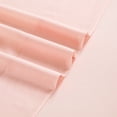 thumbnail image 3 of Mainstays Back to School, Easy Care, Super Soft Sheet Sets, 3 of 5