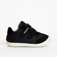 thumbnail image 1 of Rocket Soulier d'Entraînement Premier Pas en Nubuck Noir, 1 of 1