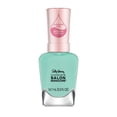 thumbnail image 1 of Sally Hansen - Complete Salon Manicure Nail Polish, 1 of 7