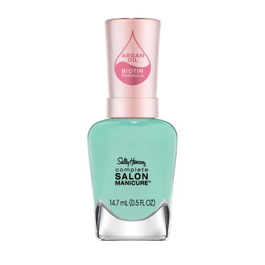 Sally Hansen - Complete Salon Manicure Nail Polish