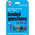 thumbnail image 1 of All Things Equal, Inc Loaded Questions on The Go, 1 of 3