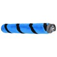 thumbnail image 1 of Accessoire de Rouleau de Brosse de Remplacement pour Aspirateur HZ2000 HZ2000 HZ2002, 1 of 8