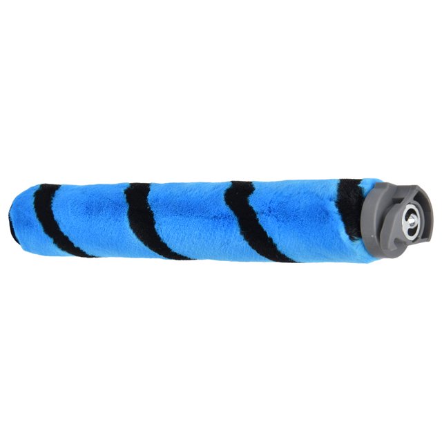 Accessoire de Rouleau de Brosse de Remplacement pour Aspirateur HZ2000 HZ2000 HZ2002
