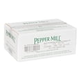 thumbnail image 3 of Pepper Mill Mediterranean Greek Dressing, With Feta, Portion | 45ML/Unit, 60 Units/Case, 3 of 3