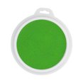 thumbnail image 1 of Washable Ink Pad,Kids DIY Graffiti Fingerprint Ink Pad For Rubber Stamps Wood Fabric Scrapbook, 1 of 8