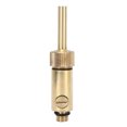 thumbnail image 2 of Fountain Nozzle, Durable Adjustable Fountain Accessories Practical Convenient Fountain Pond, 2 of 8