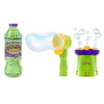 thumbnail image 4 of Gazillion bubbles party combo pack, 4 of 6