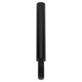 thumbnail image 1 of Shifter Extender,4in Shift Knob Extension Shifter Extension Lever Shift Knob Extender Advanced Technology, 1 of 5