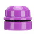 thumbnail image 4 of Tbest Strong Suction Fish Tank Magnetic Brush, Fish Tank Brush, Fish Tank For Aquarium, 4 of 8