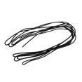 thumbnail image 4 of D Material Bow String Release Nock Nylon Bowstring - 4 size - 10m, 4 of 8