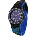thumbnail image 2 of George Men's Analog Watch, 2 of 2