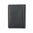 thumbnail image 4 of Portefeuille à cartes pliable compact pour homme R70 avec RFID, 4 of 5