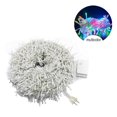 thumbnail image 1 of Halloween Decorations Clearance Sale  LED Christmas Lights String Holiday Decoration Outdoor String Lights, 1 of 2